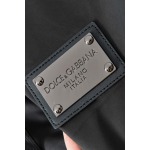 2024年9月27日早秋高品質新品入荷Dolce&Gabbanaジャケットアウター BF工場