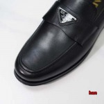 2024年9月28日早秋原版復刻新品入荷PRADA スニーカー HAN工場38-45