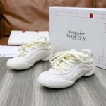 2024年9月29日早秋高品質新品入荷AIexander McQueenスニーカー 3工場35-45