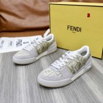 2024年9月29日早秋高品質新品入荷FENDI スニーカー 3工場