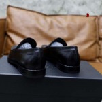 2024年9月29日早秋高品質新品入荷Dolce&Gabbana モカシンの靴 3工場38-44