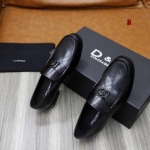 2024年9月29日早秋高品質新品入荷Dolce&Gabbana モカシンの靴 3工場38-44