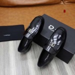 2024年9月29日早秋高品質新品入荷Dolce&Gabbana モカシンの靴 3工場38-44