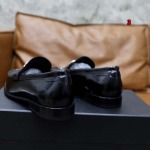 2024年9月29日早秋高品質新品入荷Dolce&Gabbana モカシンの靴 3工場38-44