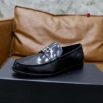 2024年9月29日早秋高品質新品入荷Dolce&Gabbana モカシンの靴 3工場38-44