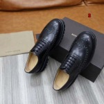 2024年9月29日早秋高品質新品入荷Bottega Veneta 革靴 3工場39-44