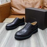 2024年9月29日早秋高品質新品入荷Bottega Veneta 革靴 3工場39-44