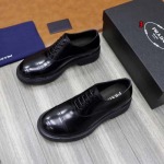 2024年9月29日早秋高品質新品入荷PRADA 革靴 3工場39-44