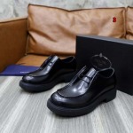 2024年9月29日早秋高品質新品入荷PRADA 革靴 3工場39-44