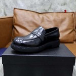 2024年9月29日早秋高品質新品入荷PRADA 革靴 3工場39-44