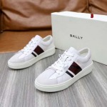 2024年9月29日早秋高品質新品入荷BALLY スニーカー 3工場39-44