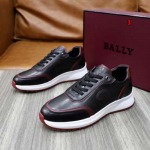 2024年9月29日早秋高品質新品入荷BALLY スニーカー 3工場39-44