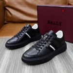 2024年9月29日早秋高品質新品入荷BALLY スニーカー 3工場39-44