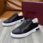 2024年9月29日早秋高品質新品入荷BALLY スニーカー 3工場39-44