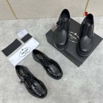 2024年9月29日早秋高品質新品入荷PRADA 革靴 3工場