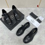 2024年9月29日早秋高品質新品入荷PRADA 革靴 3工場