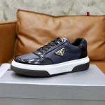 2024年9月29日早秋高品質新品入荷PRADA スニーカー 3工場