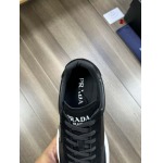 2024年9月29日早秋高品質新品入荷PRADA スニーカー 3工場