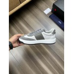 2024年9月29日早秋高品質新品入荷PRADA スニーカー 3工場