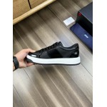 2024年9月29日早秋高品質新品入荷PRADA スニーカー3工場