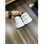 2024年9月29日早秋高品質新品入荷PRADA スニーカー 3工場