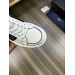 2024年9月29日早秋高品質新品入荷PRADA スニーカー 3工場