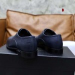 2024年9月29日早秋高品質新品入荷PRADA 革靴 3工場38-46