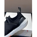 2024年9月29日早秋原版復刻新品入荷 Y-3 スニーカー 3工場39-44