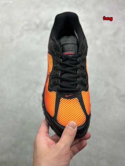 2024年10月16日秋冬新品入荷 NIKE ナイキ スニーカー FANG工場 36-46