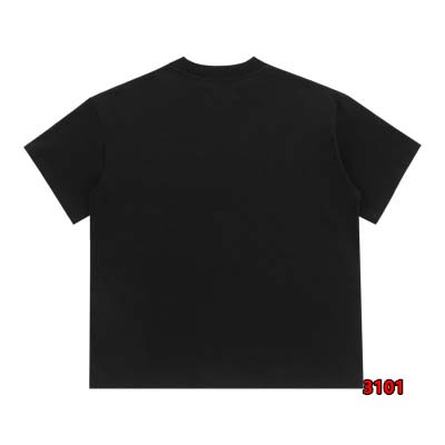 2024年10月23日秋冬新品入荷 REPRESENT 半袖 Tシャツ3101工場