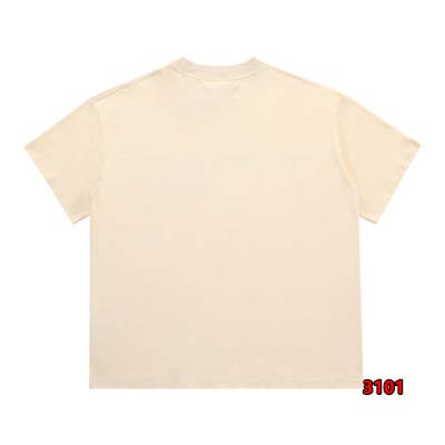 2024年10月23日秋冬新品入荷 REPRESENT 半袖 Tシャツ3101工場