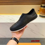 2024年10月7日早秋新品入荷 BALLY スニーカー yuhe工場38-44