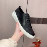 2024年10月7日早秋新品入荷BALLY  スニーカー yuhe工場38-44