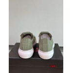 2024年10月8日早秋新品入荷 Y-3 スニーカー DAM工場35-45