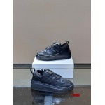 2024年10月8日早秋新品入荷 Y-3 スニーカー DAM工場38-44