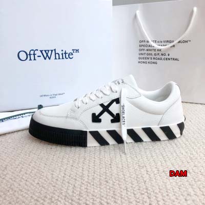 2024年10月8日早秋高品質新品入荷 OFF WHITE ...