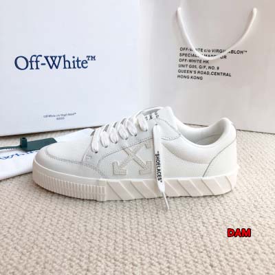 2024年10月8日早秋高品質新品入荷 OFF WHITE ...