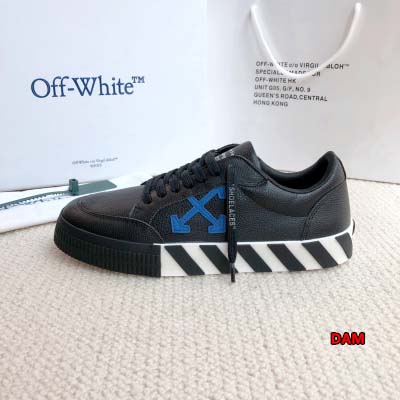 2024年10月8日早秋高品質新品入荷 OFF WHITE ...