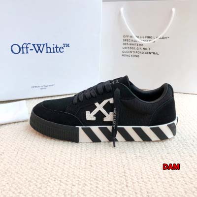 2024年10月8日早秋高品質新品入荷 OFF WHITE ...