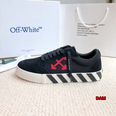 2024年10月8日早秋高品質新品入荷 OFF WHITE ...