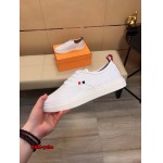 2024年10月8日早秋新品入荷 THOM BROWNE スニーカー DAM工場38-44