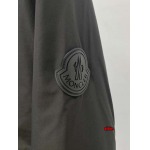 2024年10月8日秋冬高品質新品入荷 moncler ジャケットアウター AIBIN工場