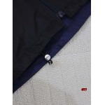 2024年10月10日秋冬新品入荷  PRADA 綿入れの服ジャケットアウター  GT7工場