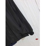 2024年10月10日秋冬新品入荷  PRADA 綿入れの服ジャケットアウター  GT7工場