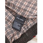 2024年10月10日秋冬新品入荷 PRADA  シャツアウター GT7工場 s-l