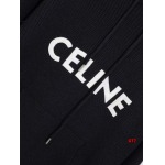 2024年10月10日秋冬新品入荷 CELINE カシミヤ セーター GT7工場 S-L