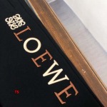 2024年10月10日秋冬新品入荷 LOEWE スポーツズボ TS工場