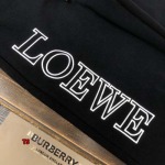 2024年10月10日秋冬新品入荷LOEWE スポーツズボ TS工場