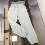 2024年10月10日秋冬新品入荷 Maison Margiela スポーツズボ TS工場