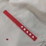 2024年10月10日秋冬新品入荷  PRADA スポーツズボ TS工場